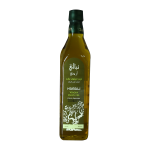 Nabali Extra Virgin Olive Oil 700 ml - Pet